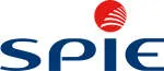 SPIE Oil & Gas Services company logo