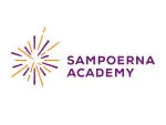 Sampoerna Academy company logo