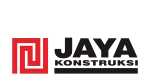 Sevennad Jaya Indonesia company logo