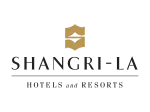 Shangri-La Hotels company logo