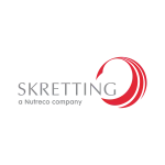 Skretting company logo