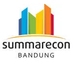 Summarecon company logo