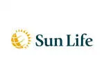 Sun Life company logo