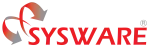 Sysware Indonesia company logo