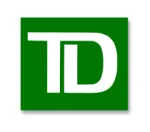 TD Group company logo