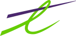 TELUS International company logo