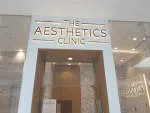 THE AESTHETIC SKIN CLINIC company logo