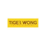 TIGER WONG AGENCY company logo