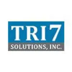 TRI7 Solutions, Inc. LTD company logo