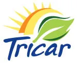 TRICAR RENT company logo