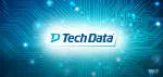 Tech Data company logo