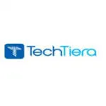 Techtiera Services Indonesia company logo