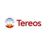 Tereos FKS company logo