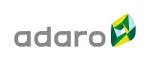 The Adaro Group company logo