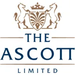 The Ascott Limited Indonesia company logo