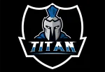 Titan Guard company logo