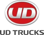 UD. AWET company logo