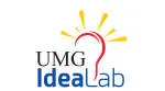 UMG Idealab company logo