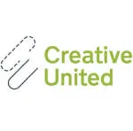 United Creative company logo