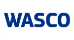 WASCO company logo