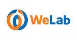 WeLab company logo