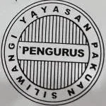 YAYASAN INTAN PAKUAN NUSANTARA company logo