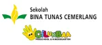 Yayasan Bina Tunas Cemerlang company logo