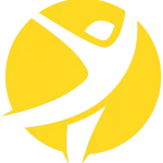 YellowFit Kitchen company logo