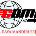 cipta mandiri sejahtera company logo