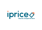 iPrice Group Sdn Bhd company logo