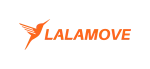 lalamove company logo