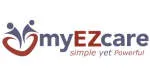 myEZcare company logo