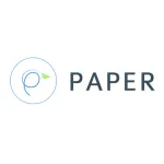 paper.id company logo