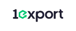 1Export Indonesia company logo