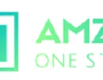 AMZ One Step company logo