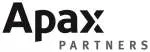 APAX VISA SERVICES company logo