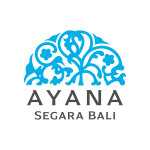 AYANA Hospitality company logo