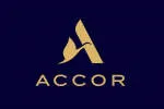 AccorCorpo company logo