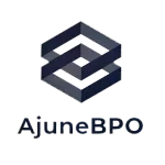 AjuneBPO Inc. company logo