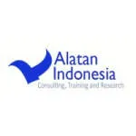 Alatan Asasta Indonesia company logo