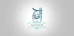 Alfath Aqiqah company logo