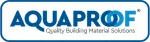 Aquaproof company logo