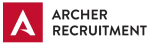 Archer Recruitment Pte Ltd company logo