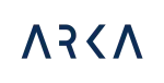 Arka Data Pratama company logo