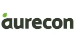 Aurecon Group company logo