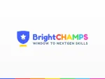 BrightChamps company logo