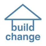 Build Change company logo