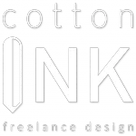 COTTONINK company logo