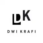 CV DWI KRAFI company logo