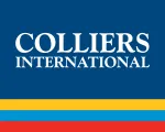 Colliers International company logo